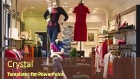  Presentation with corporation - Cool new presentation theme with hurghada-egypt-march-16-2014 backdrop and a tawny brown colored foreground