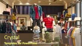  Presentation with corporation - Amazing slides having hurghada-egypt-march-16-2014 backdrop and a tawny brown colored foreground