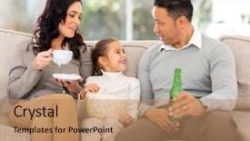  Presentation with relaxing - Presentation with gift wrapping background top view on female hands pack christmas present in craft paper decorate with satin ribbon at white messy rustic wood table winter holidays concept background and a soft green colored foreground