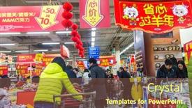  Presentation with next year - 