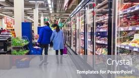  Presentation with next year - 