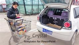  Presentation with next year - 