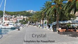  Presentation with dating - 