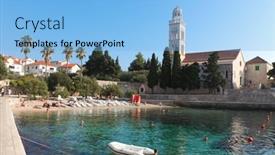  Presentation with 15th century - 