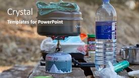  Presentation with journey - 