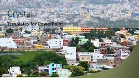  Presentation with gdp - 