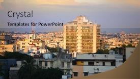  Presentation with gdp - 