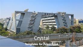  Presentation with microsoft - 