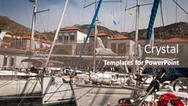  Presentation with creation - 