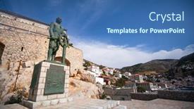  Presentation with creation - 