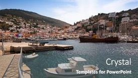  Presentation with creation - 