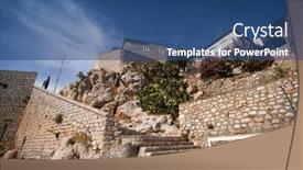  Presentation with creation - 