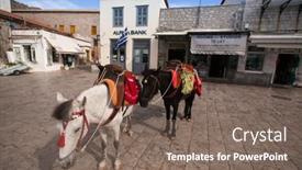  Presentation with creation - 