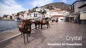  Presentation with creation - 