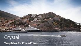  Presentation with creation - 