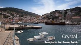  Presentation with creation - 