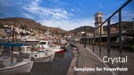  Presentation with creation - 