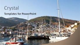  Presentation with creation - 