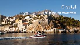  Presentation with creation - 