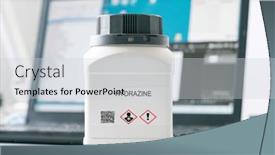  Presentation with hazardous - 