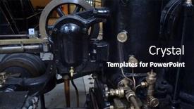  Presentation with norway energy - 