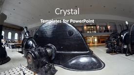  Presentation with norway energy - 