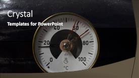  Presentation with norway energy - 