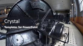  Presentation with norway energy - 