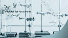  Presentation with hydrogen - Presentation having hydrogenation-the-addition-of-hydrogen and a sky blue colored foreground