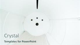  Presentation with hyperbaric - Cool new presentation with hyperbaric-pressure-chamber-for-oxygen backdrop and a  colored foreground