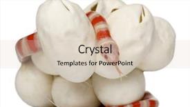  Presentation with white milk - Colorful slides enhanced with hypomelanistic milk snake or milksnake backdrop and a  colored foreground