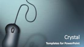  Presentation with www - PPT theme consisting of hypothesis - www source of ideas background and a  colored foreground