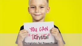  Presentation with lactation young woman breastfeeding - Beautiful slides featuring i don't know young backdrop and a lemonade colored foreground