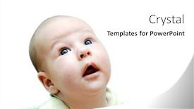  Presentation with learn - 