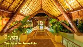  Presentation with cancun - 