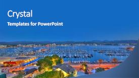  Presentation with carmen san diego - Colorful slide deck enhanced with female hands heart shape on nature bokeh sun light flare wave and blur tropical beach abstract background copy space of happy love travel and freedom in nature concept vintage tone color style backdrop and a coral colored foreground