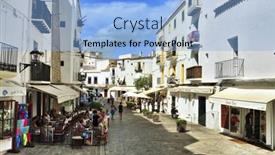  Presentation with population - 