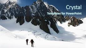  Presentation with europe - Cool new slide deck with making is bibimbap korean food at delicious note shallow depth of field backdrop and a coral colored foreground