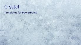  Presentation with snow flakes - Colorful slides enhanced with family childhood holidays and people concept - happy mother and daughter in blue party hats with party horns backdrop and a mint green colored foreground