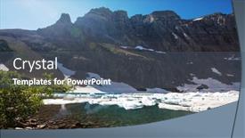  Presentation with montana - 