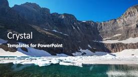  Presentation with montana - 