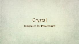  Presentation with ancient history assyria script - PPT theme enhanced with idade antiga - large ancient textures and backgrounds background and a cream colored foreground