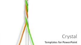  Presentation with unity diversity india - Slide set enhanced with idea-for-unity background and a white colored foreground