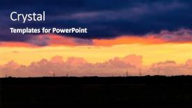  Presentation with fiery - 