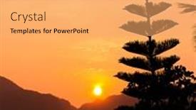  Presentation with fiery - 