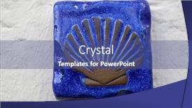  Presentation with religious - 