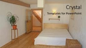  Presentation with bedroom modern - Slide deck enhanced with ikea - old modern design bedroom background and a coral colored foreground