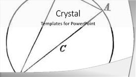  Presentation with engraving - Amazing PPT layouts having illustrated - diagram above shows a pao backdrop and a white colored foreground
