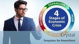  Presentation with crisis - 