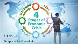  Presentation with crisis - 